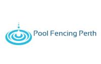 Pool Fencing Perth image 6